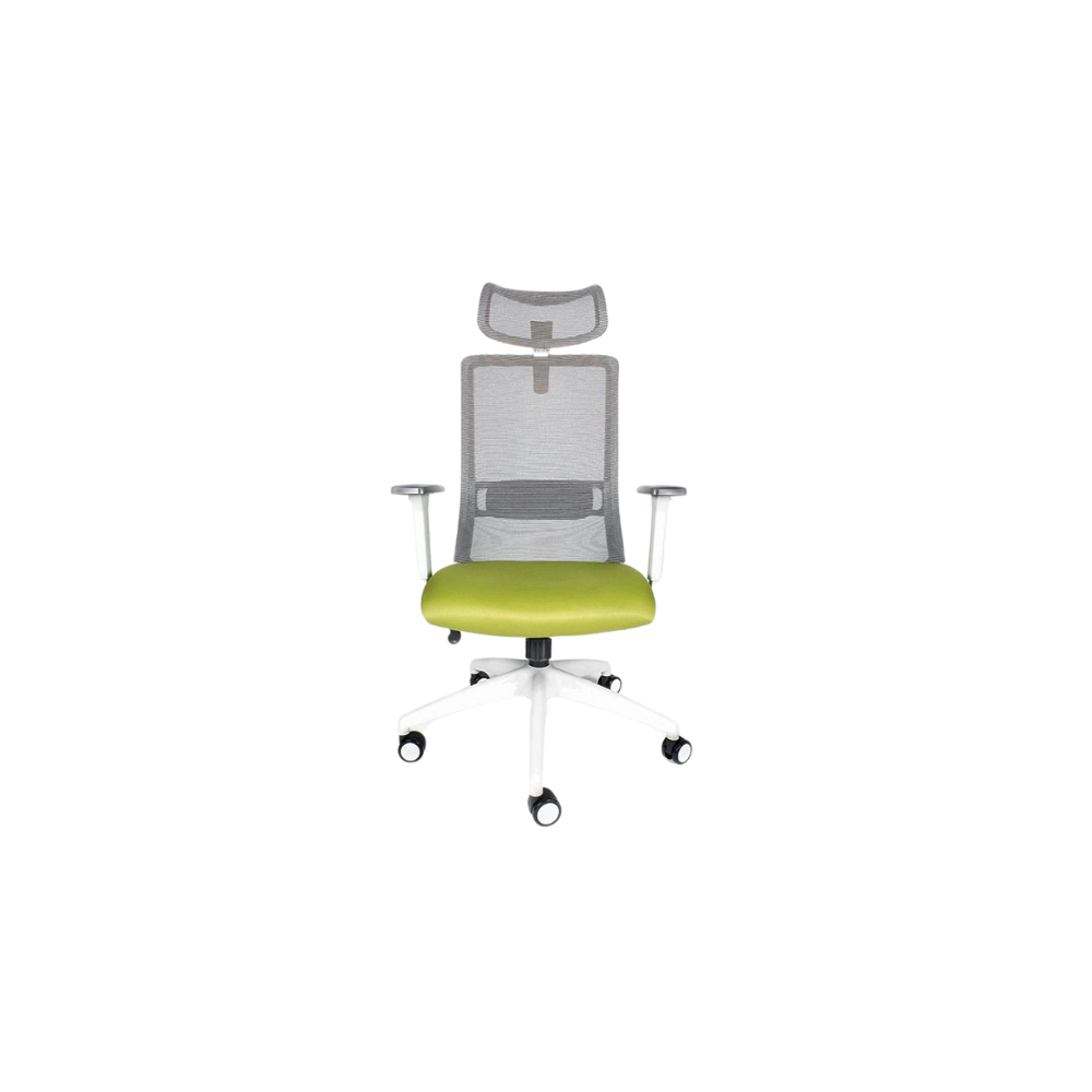SILLA EJECUTIVA ARLA RE-3200