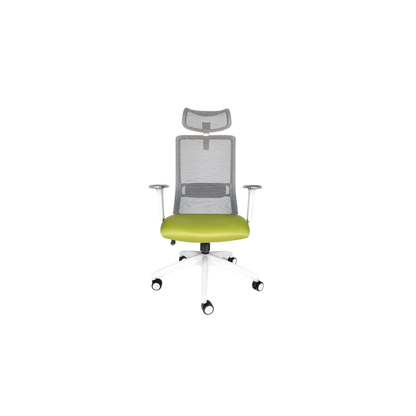 SILLA EJECUTIVA ARLA RE-3200
