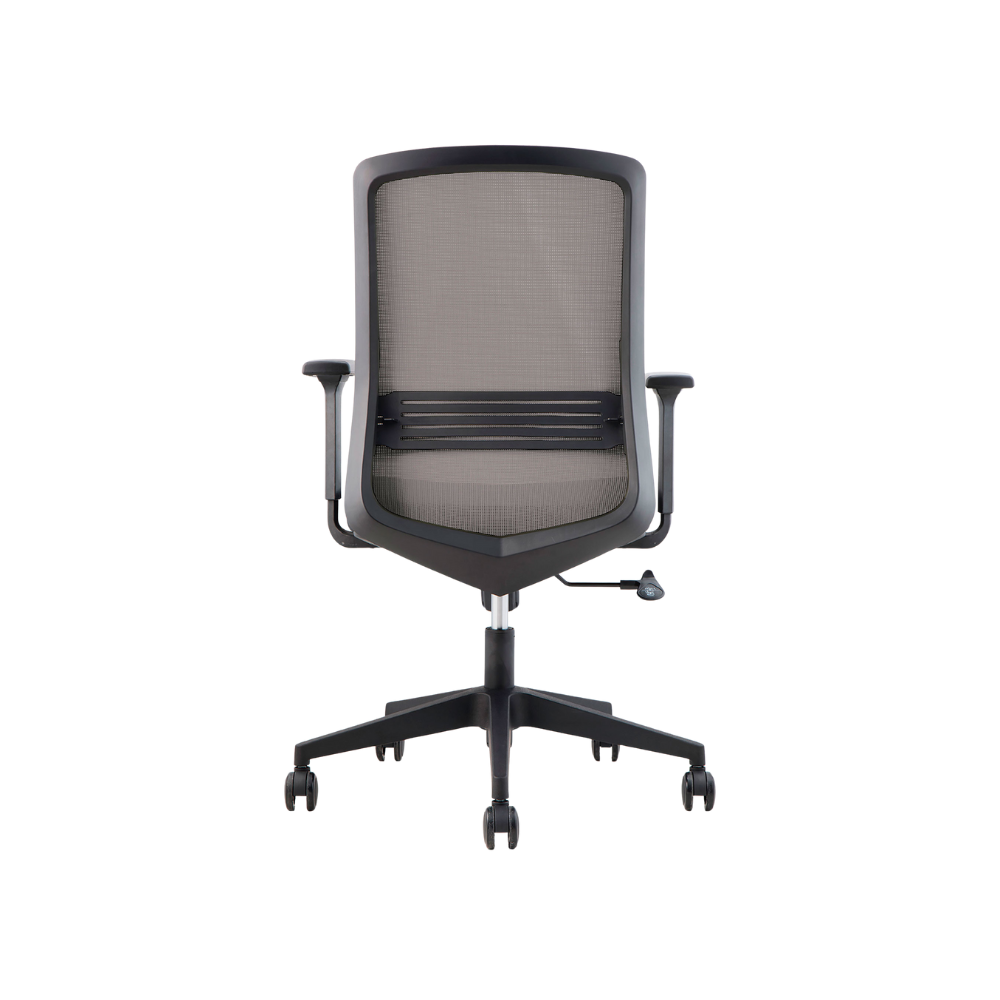 SILLA OPERATIVA OFFIHO ASPEN OHE-110