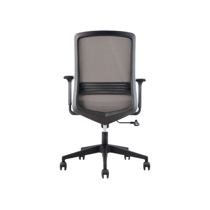 SILLA OPERATIVA OFFIHO ASPEN OHE-110