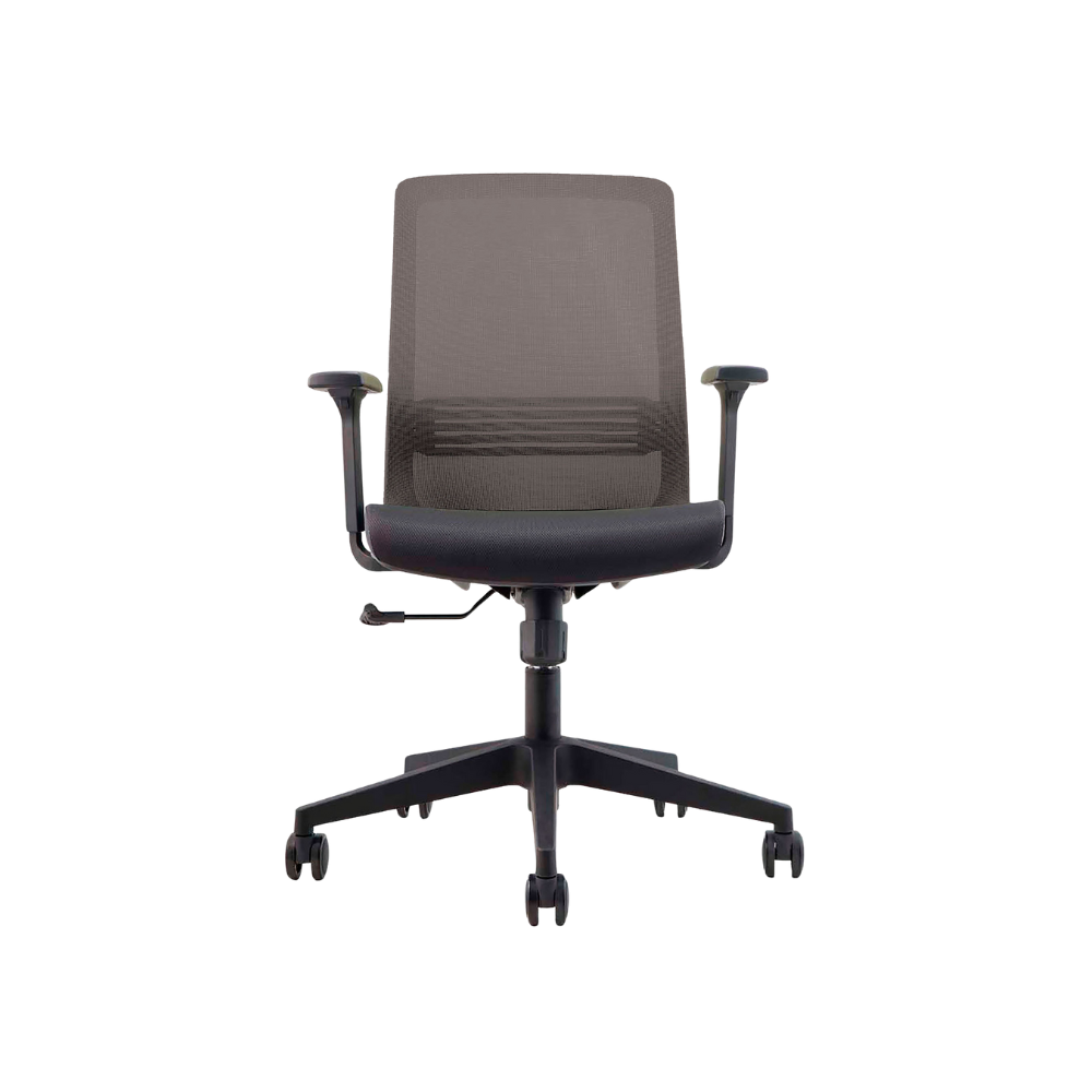 SILLA OPERATIVA OFFIHO ASPEN OHE-110