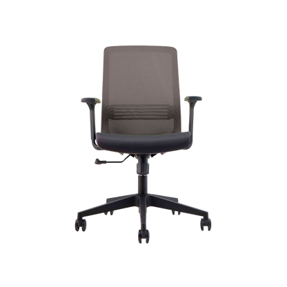 SILLA OPERATIVA OFFIHO ASPEN OHE-110