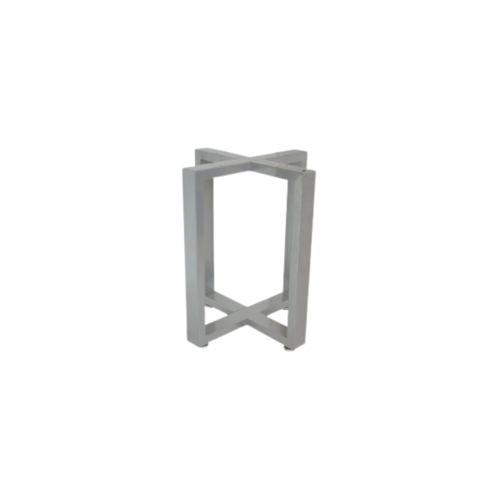BASE MAX