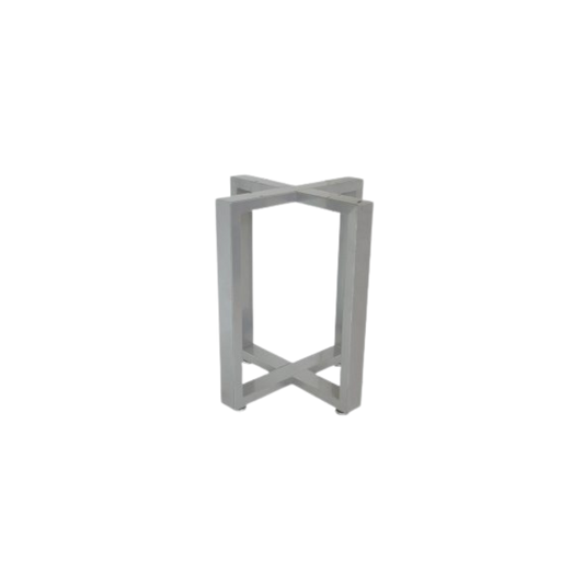 BASE MAX