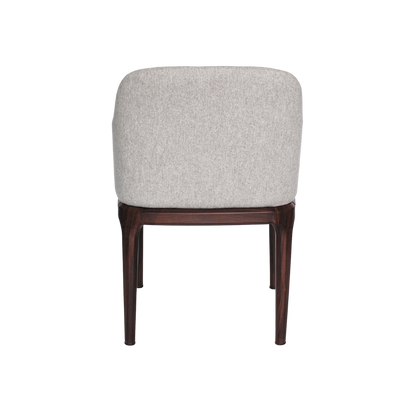 CONFORTABLE BLAIR OHV-106