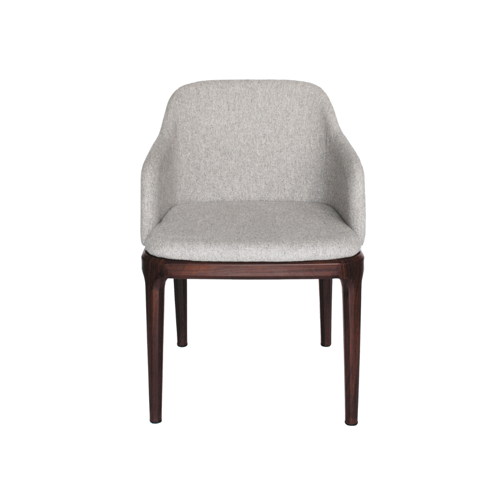 CONFORTABLE BLAIR OHV-106