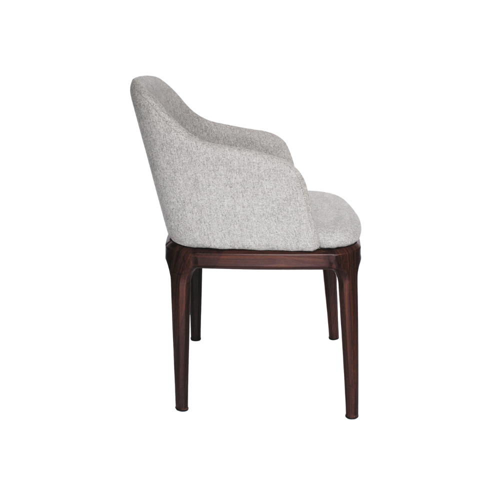CONFORTABLE BLAIR OHV-106