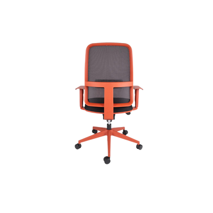 SILLA OPERATIVA BLAZE PREMIUM OHE-23