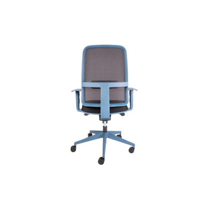 SILLA OPERATIVA BLAZE PREMIUM OHE-23