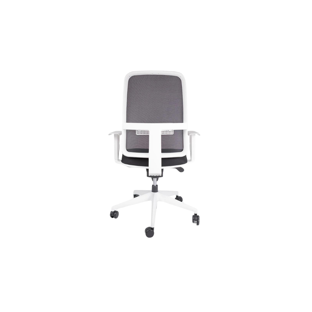 SILLA OPERATIVA BLAZE PREMIUM OHE-23