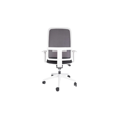 SILLA OPERATIVA BLAZE PREMIUM OHE-23