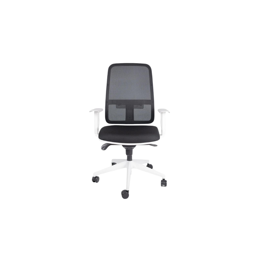 SILLA OPERATIVA BLAZE PREMIUM OHE-23