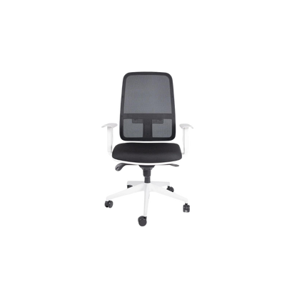 SILLA OPERATIVA BLAZE PREMIUM OHE-23