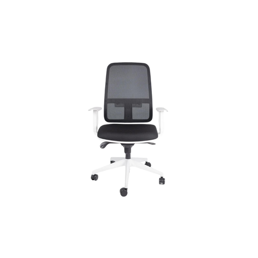 SILLA OPERATIVA BLAZE PREMIUM OHE-23