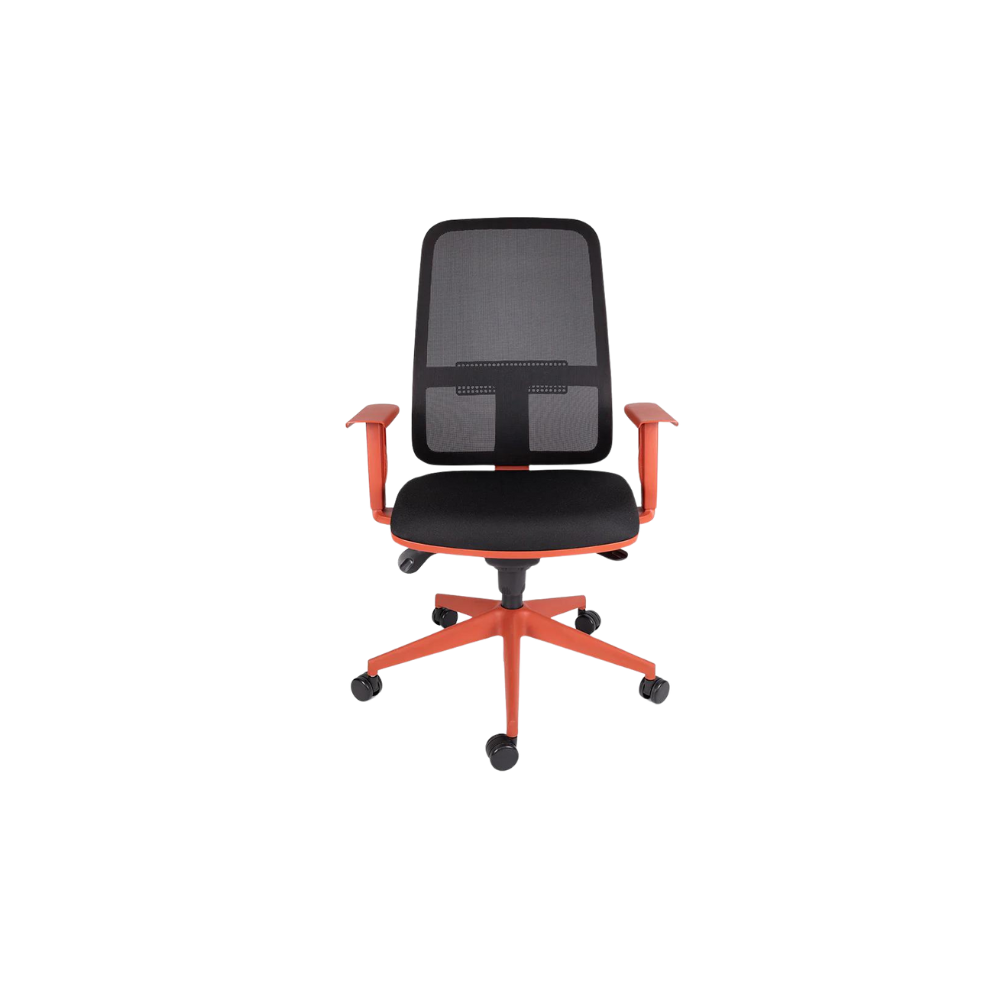 SILLA OPERATIVA BLAZE PREMIUM OHE-23