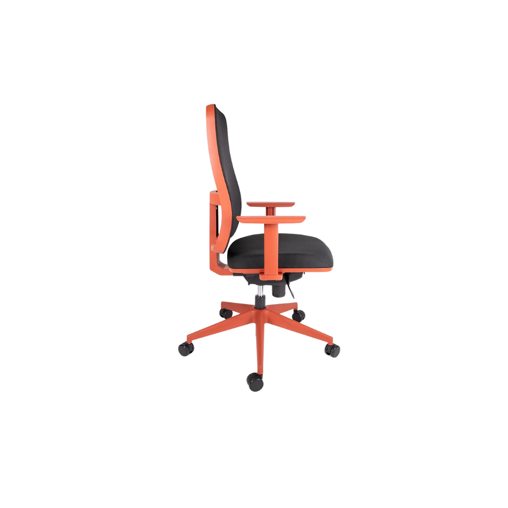 SILLA OPERATIVA BLAZE PREMIUM OHE-23