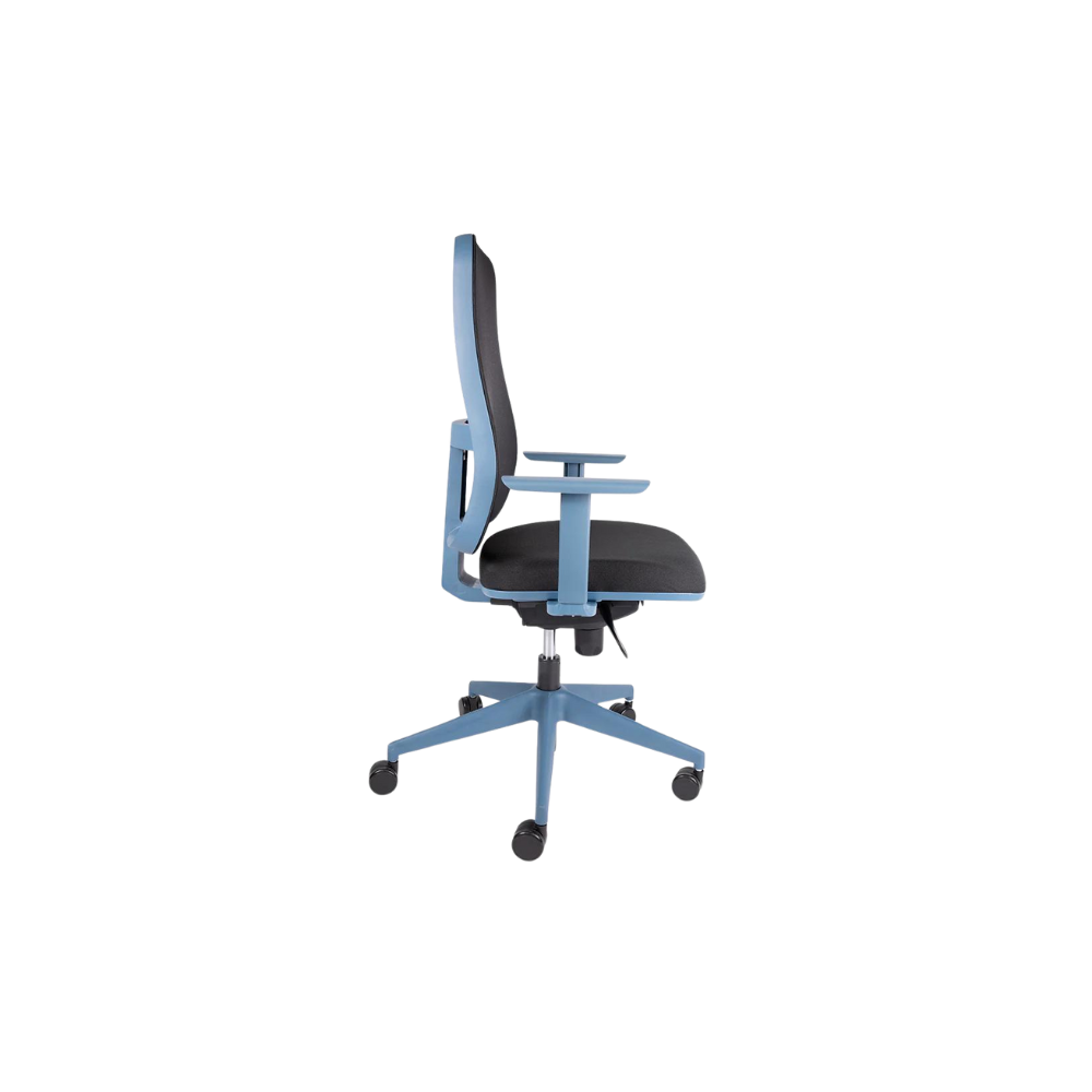 SILLA OPERATIVA BLAZE PREMIUM OHE-23