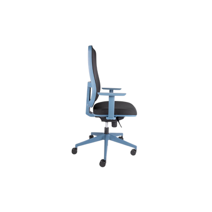 SILLA OPERATIVA BLAZE PREMIUM OHE-23