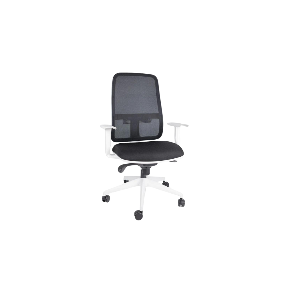 SILLA OPERATIVA BLAZE PREMIUM OHE-23