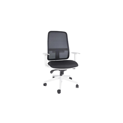 SILLA OPERATIVA BLAZE PREMIUM OHE-23
