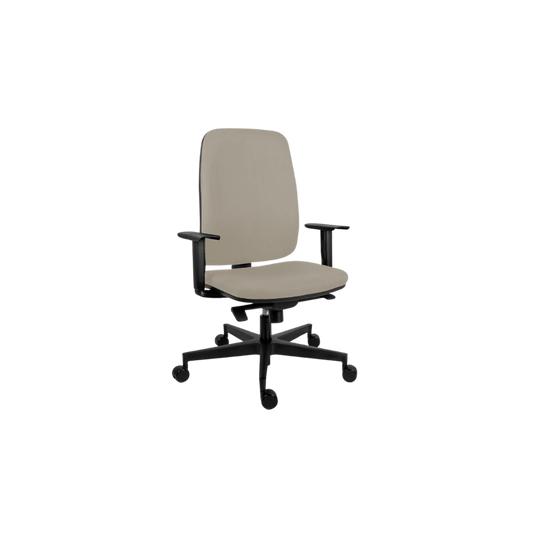 SILLÓN BLAZE TAPIZADO OHE-25