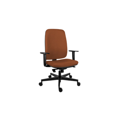 SILLÓN BLAZE TAPIZADO OHE-25