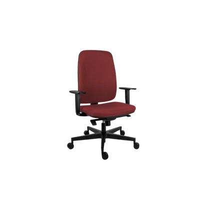 SILLÓN BLAZE TAPIZADO OHE-25