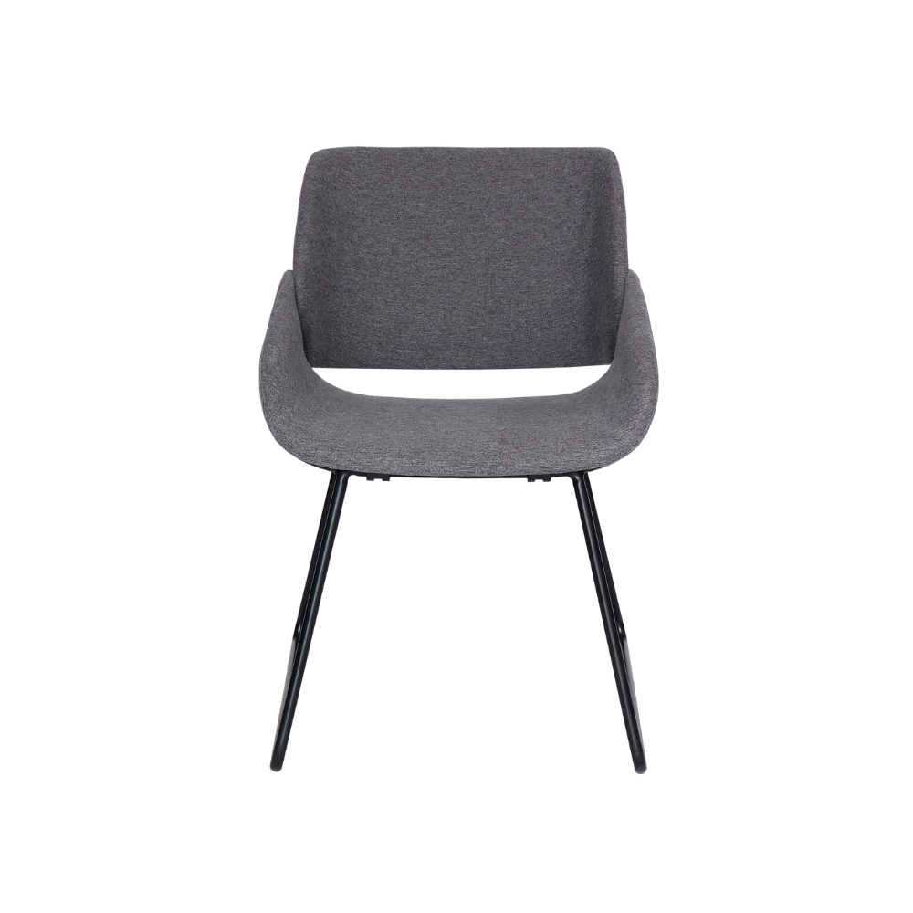 CONFORTABLE BORSANI OHV-120