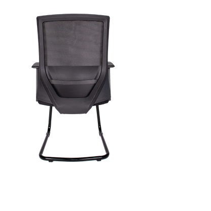 SILLA OPERATIVA PARA VISITA OFFIHO BOSSE OHV-68