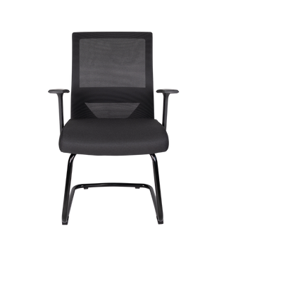SILLA OPERATIVA PARA VISITA OFFIHO BOSSE OHV-68