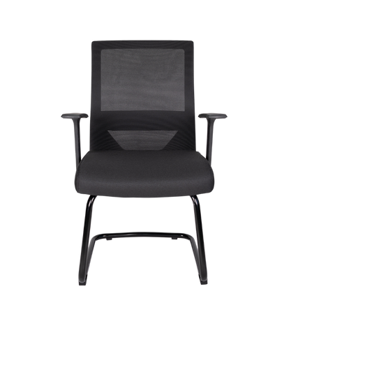 SILLA OPERATIVA PARA VISITA OFFIHO BOSSE OHV-68
