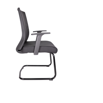 SILLA OPERATIVA PARA VISITA OFFIHO BOSSE OHV-68