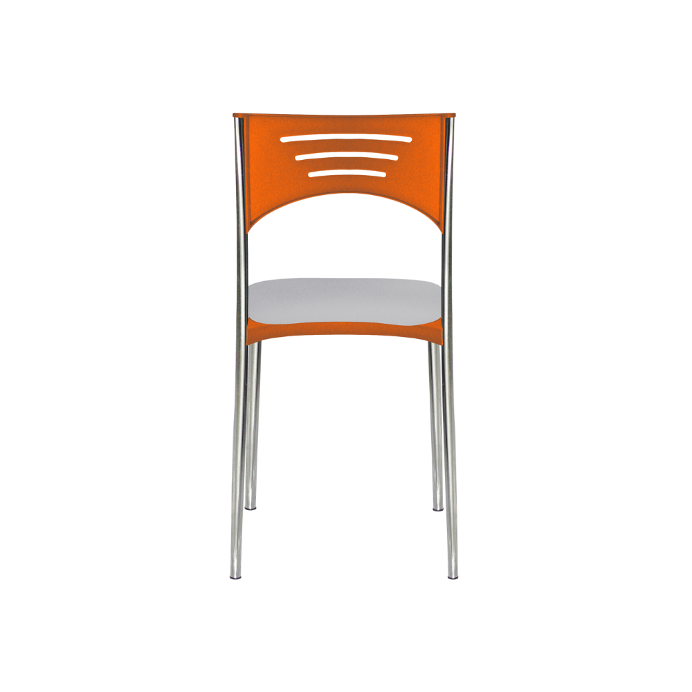 SILLA VISITANTE INTERIOR OFIFHO BREAK OHV-50