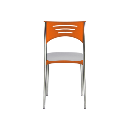 SILLA VISITANTE INTERIOR OFIFHO BREAK OHV-50