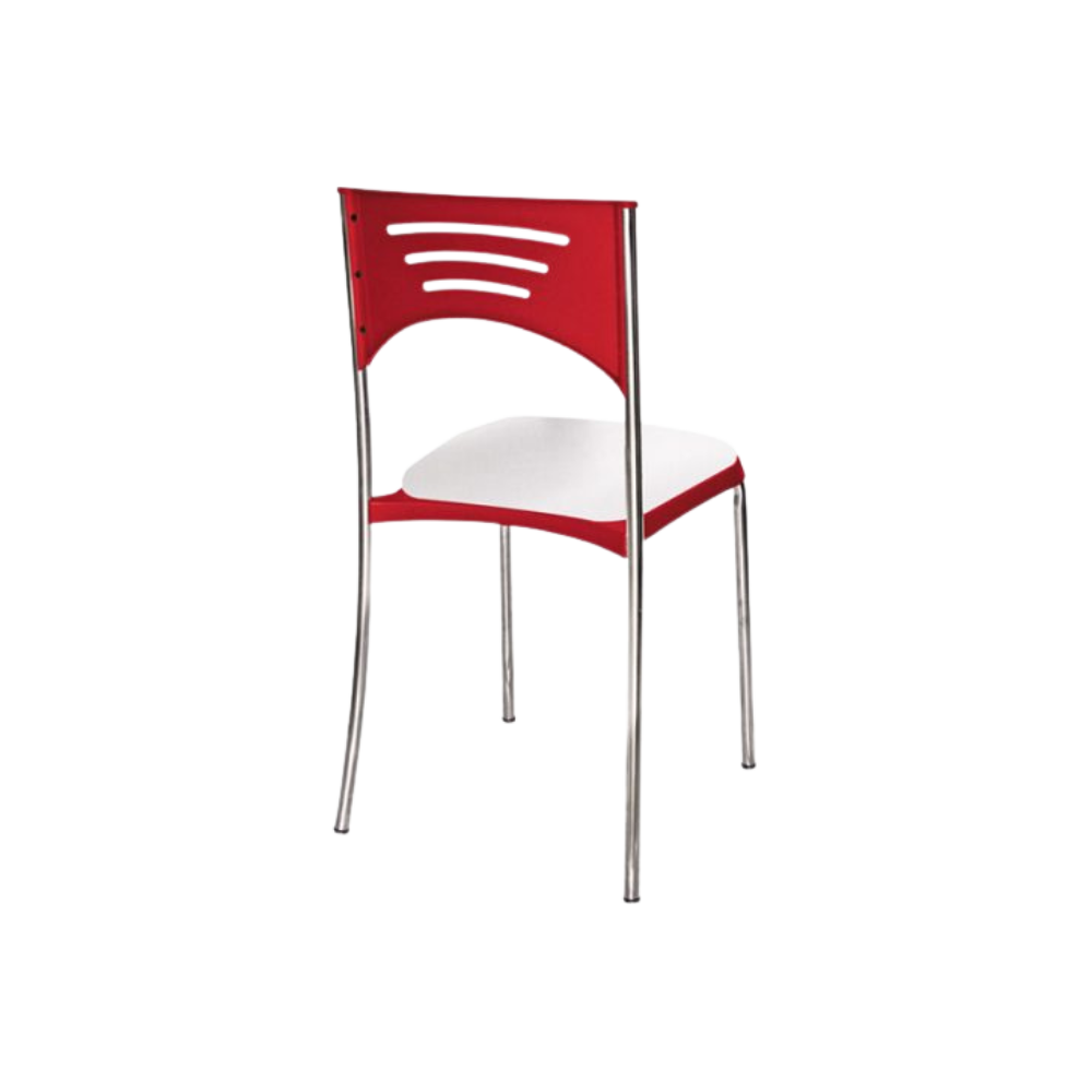 SILLA VISITANTE INTERIOR OFIFHO BREAK OHV-50