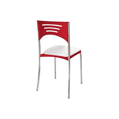 SILLA VISITANTE INTERIOR OFIFHO BREAK OHV-50