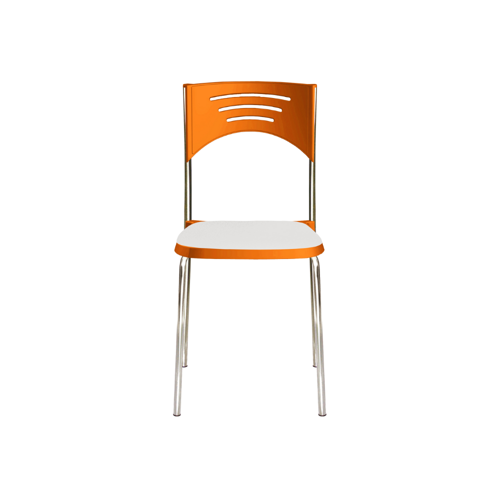 SILLA VISITANTE INTERIOR OFIFHO BREAK OHV-50
