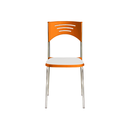 SILLA VISITANTE INTERIOR OFIFHO BREAK OHV-50