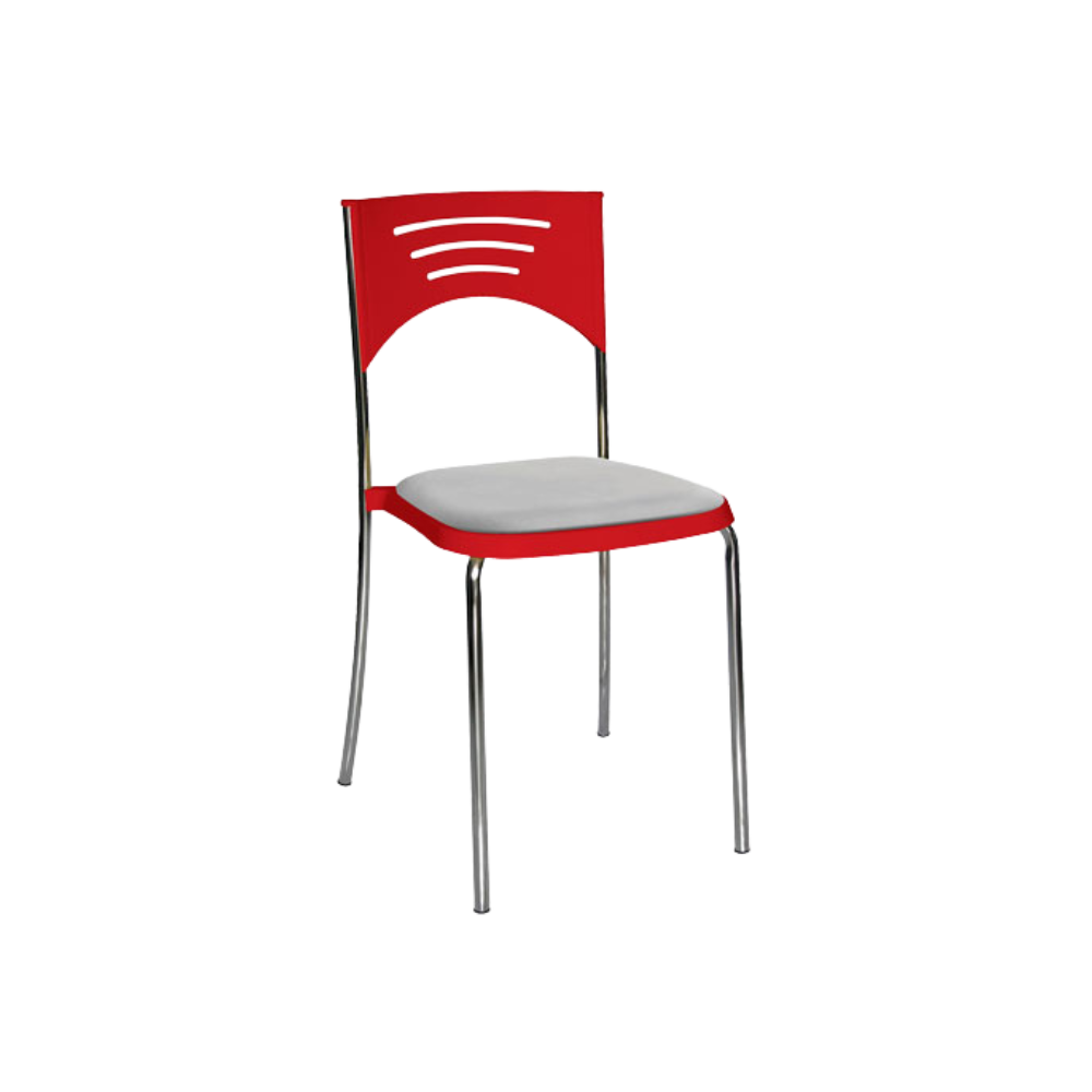 SILLA VISITANTE INTERIOR OFIFHO BREAK OHV-50