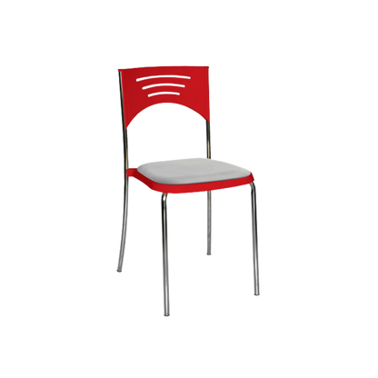 SILLA VISITANTE INTERIOR OFIFHO BREAK OHV-50