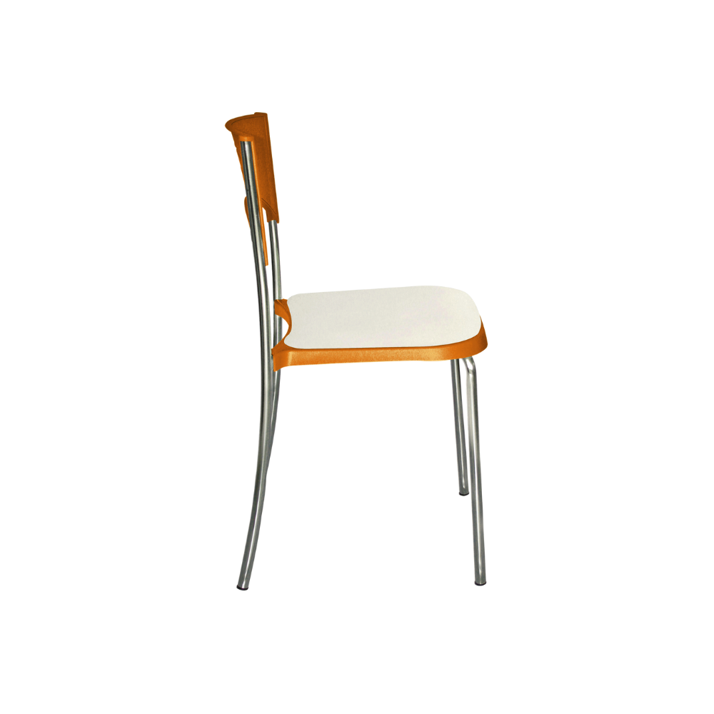 SILLA VISITANTE INTERIOR OFIFHO BREAK OHV-50
