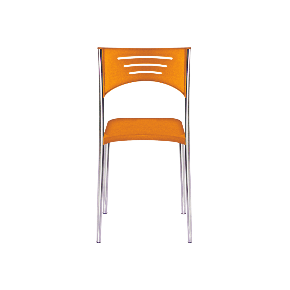 SILLA VISITANTE INTERIOR BREAK OHV-51