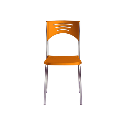 SILLA VISITANTE INTERIOR BREAK OHV-51