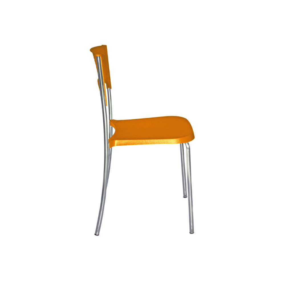 SILLA VISITANTE INTERIOR BREAK OHV-51