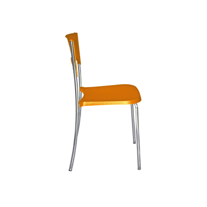 SILLA VISITANTE INTERIOR BREAK OHV-51
