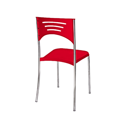 SILLA VISITANTE INTERIOR BREAK OHV-51