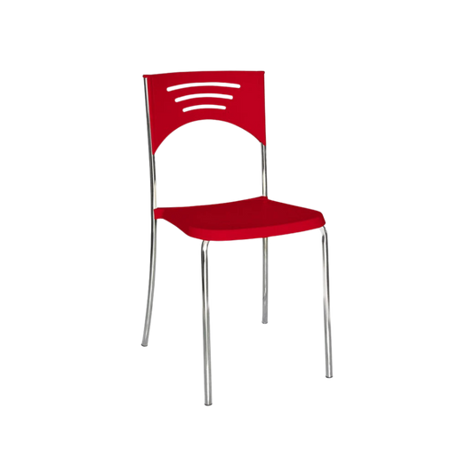 SILLA VISITANTE INTERIOR BREAK OHV-51