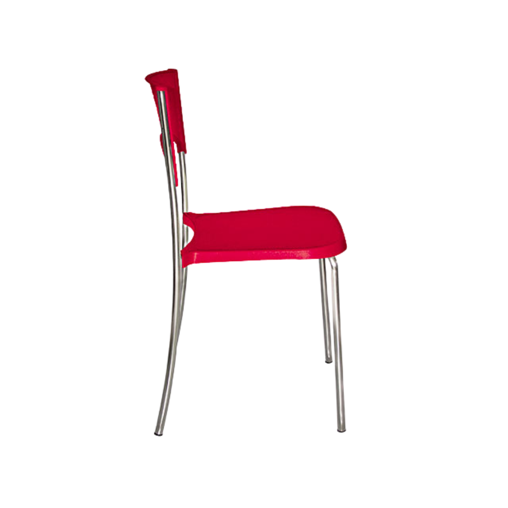 SILLA VISITANTE INTERIOR BREAK OHV-51