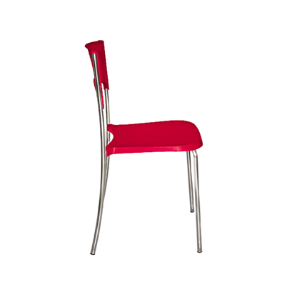 SILLA VISITANTE INTERIOR BREAK OHV-51