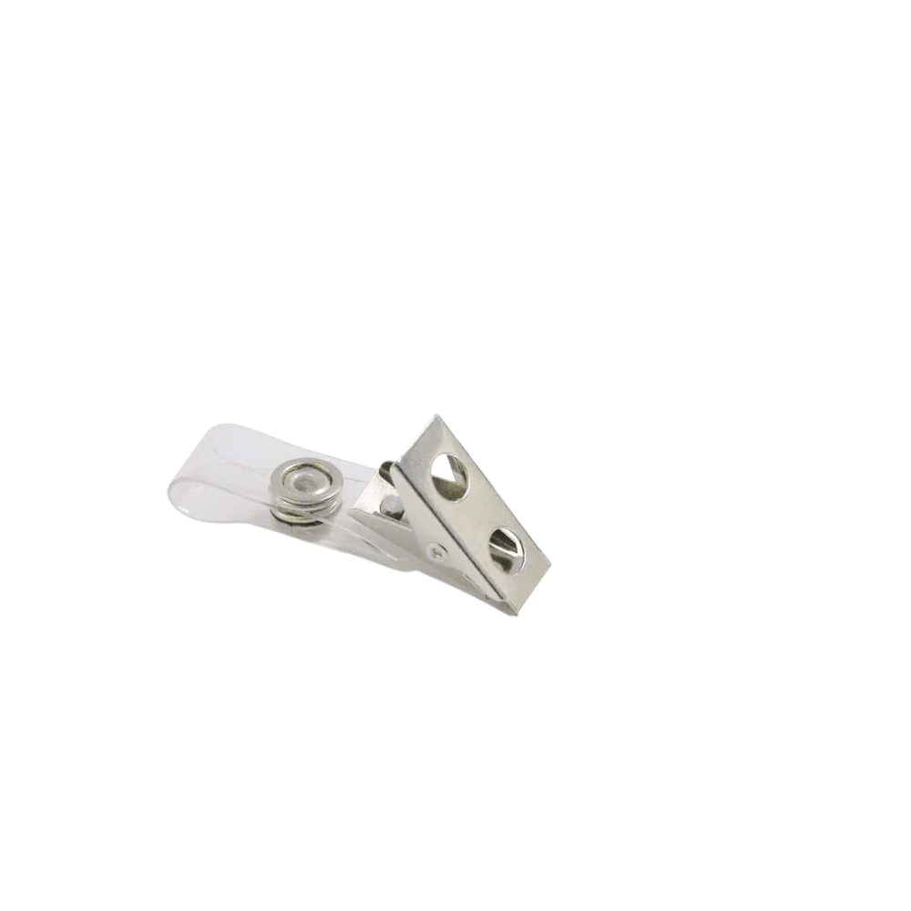 BROCHE PARA GAFETE SABLÓN PAQUETE CON 50 PIEZAS 306.1010